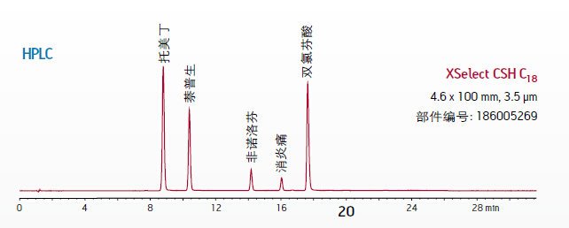 5d54d4796c9e4.png 1.png