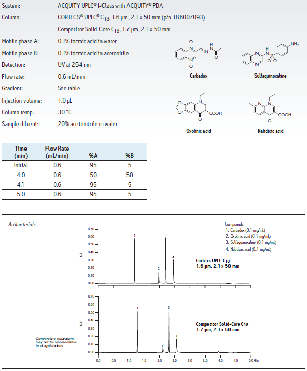 5d54fbb015411.png 2.png