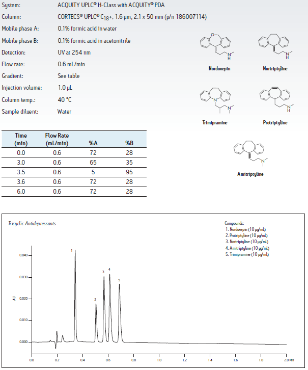 5d54fcce0b059.png 1.png