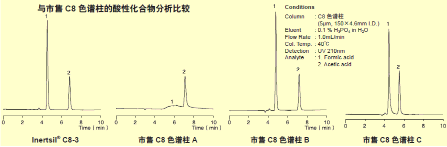 5d567977514b0.png 2.png