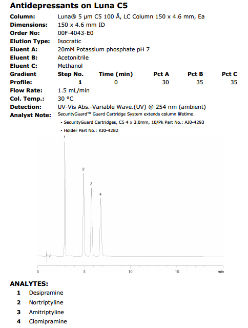 5d567faf7523a.png 1.png