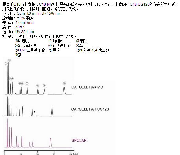 5d56b3a9eac04.png 1.png