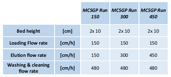 5dccecb92ec15.jpg 12.jpg