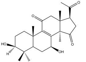 5e23cc71896a0.jpg 14.jpg