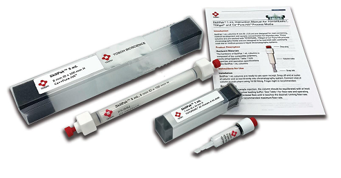 5f99363aa0471.png 111.png