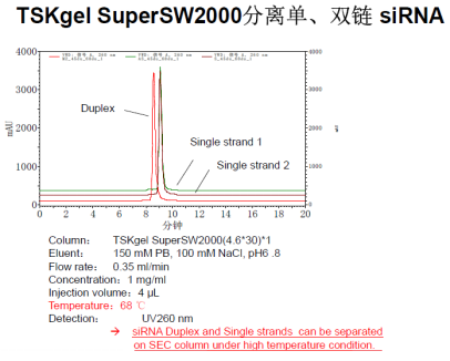 61274cf890c45.png 33.png