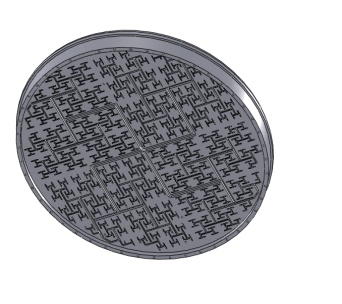 6168f3d97fcd4.png 活塞.png