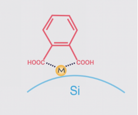 618098838807a.png 444.png