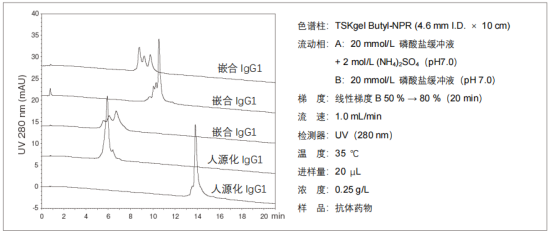 626a2bc2310ce.png 444.png