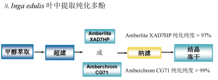 626a2d8f3f065.png 444.png