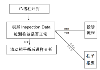 62ea369c79585.png 1111.png