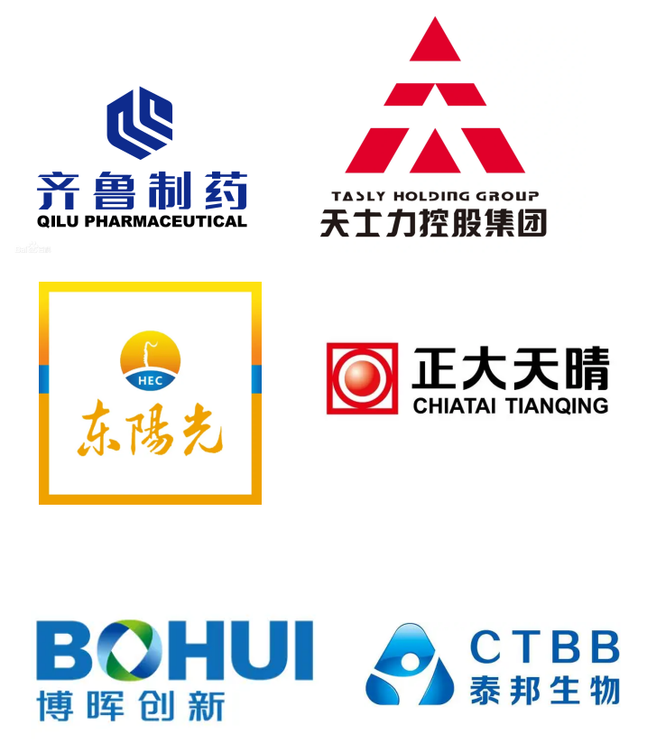 6322d99d4ee3f.png 111.png