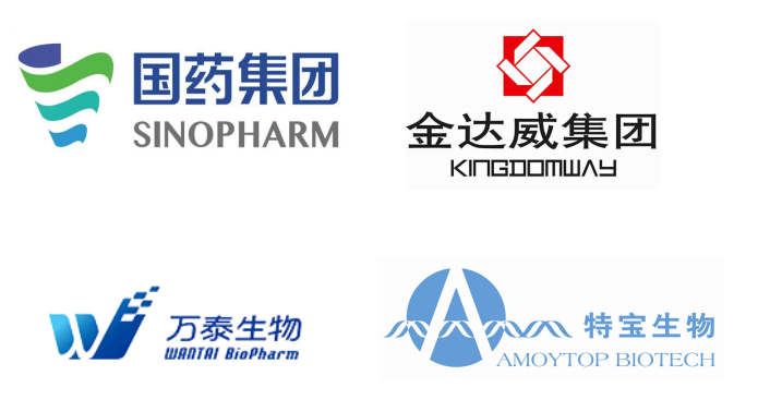 6322d9b8f1db6.png 333.png