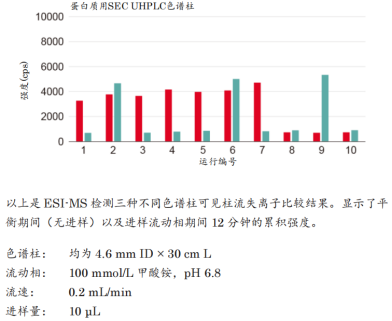 635a48fa5896a.png 666.png