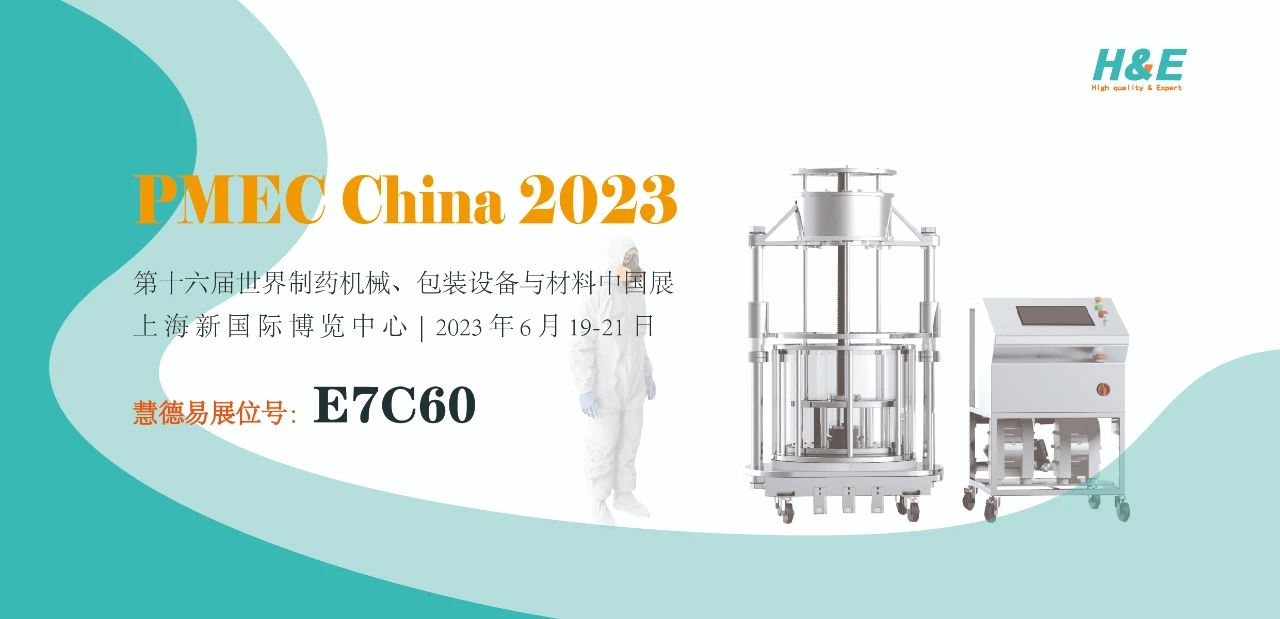 647d51813e121.jpg 111.jpg