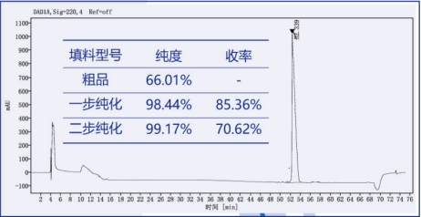 66ed118b4e051.jpg 888.jpg