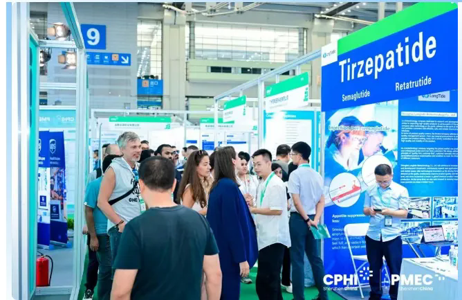 68ac05ba40cd3.png 444.webp.png